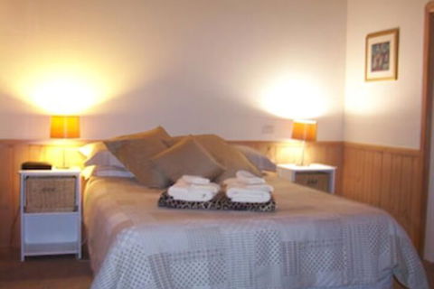 Yarraglen BnB - Taree Accommodation 6