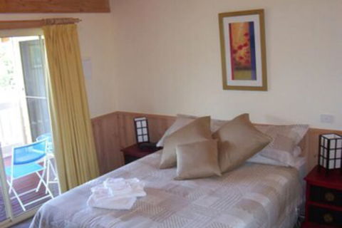 Yarraglen BnB - Taree Accommodation 4