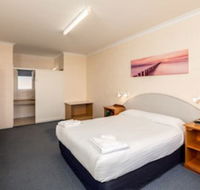 Blue Seas Motel - Taree Accommodation