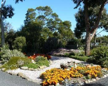Pelican Bay Bed & Breakfast - Taree Accommodation 0