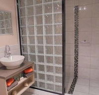 Goulds Country Guest House - Taree Accommodation