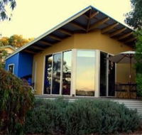 South Beach Haven - Taree Accommodation