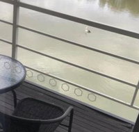 Murray River Queen - Taree Accommodation