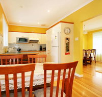 Roseland Holiday House - Taree Accommodation