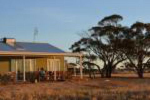 Marys Farm Cottages - Taree Accommodation 0