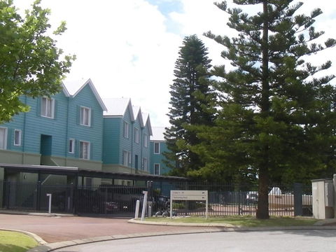 9 / 20 Apollo Quay Apartment - Taree Accommodation 1