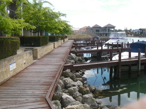 9 / 20 Apollo Quay Apartment - Taree Accommodation 3