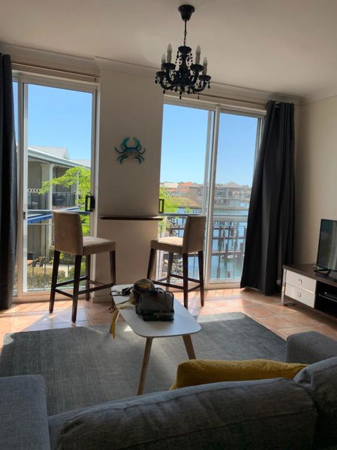 9 / 20 Apollo Quay Apartment - Taree Accommodation 6