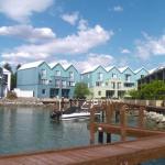 9 / 20 Apollo Quay Apartment - Taree Accommodation 0
