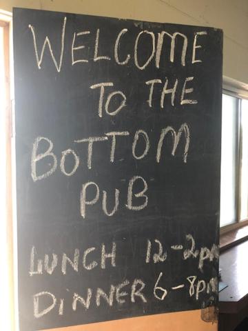 Chillagoe Cockatoo Hotel Motel - Taree Accommodation 1