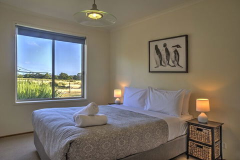 Mountain View - Taree Accommodation 2