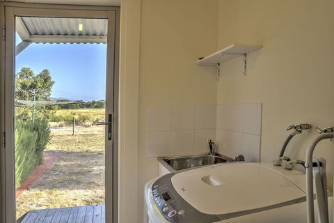 Mountain View - Taree Accommodation 5