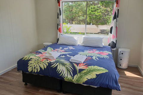Castaways Moreton Island - Taree Accommodation 7
