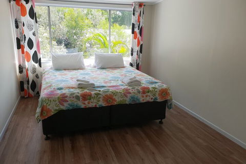Castaways Moreton Island - Taree Accommodation 6