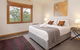 Alpine House Views Over Lake Jindabyne & The Snowy Mountains - thumb 0