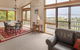 Alpine House Views Over Lake Jindabyne & The Snowy Mountains - thumb 6