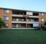 Akuna Unit 8 112 116 Little Street - Taree Accommodation