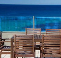 Pinnacle Unit 701 45 49 Head Street - Taree Accommodation