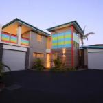 Forster NSW Taree Accommodation