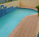 Millenium Unit 101 Cnr Head  West Sts - Taree Accommodation