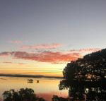 Renas Court Unit 6 72 Little Street - Taree Accommodation