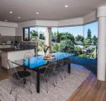 Russell House - Taree Accommodation