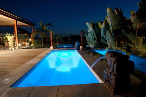 Midnights Promise Estate - Taree Accommodation 5