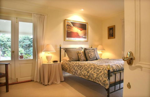Midnights Promise Estate - Taree Accommodation 3