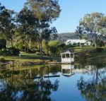 Midnights Promise Estate - Taree Accommodation