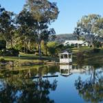 Midnights Promise Estate - Taree Accommodation 0
