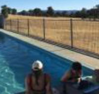 Wimmera Hills Winery - Taree Accommodation
