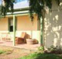 Tarndwarncoort Farmers Cottage - Taree Accommodation