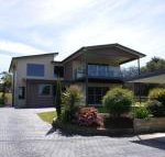 Luxury Near Old Pier Beach - Taree Accommodation