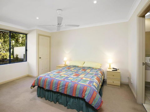 Terrigal Gem 3 / 9 Auld Street Terrigal - Taree Accommodation 4