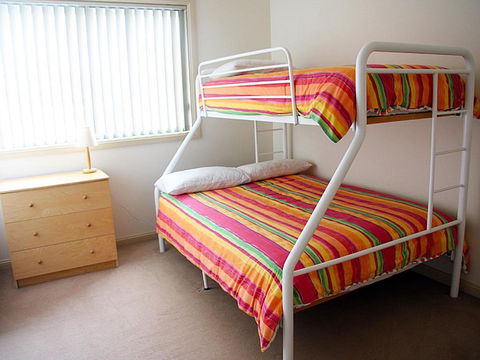 Terrigal Gem 3 / 9 Auld Street Terrigal - Taree Accommodation 6
