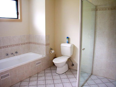 Terrigal Gem 3 / 9 Auld Street Terrigal - Taree Accommodation 1