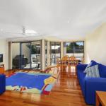 Terrigal Gem 3 / 9 Auld Street Terrigal - Taree Accommodation 0