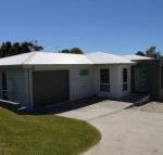 Westwood Villas Bridport - Taree Accommodation