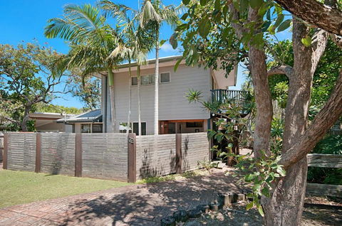 A SWEET ESCAPE Alkira - Taree Accommodation 4