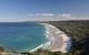 A SWEET ESCAPE Alkira - thumb 3