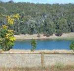 Lakeview - Taree Accommodation