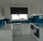 Central Luxury with Fabulous Views - Taree Accommodation