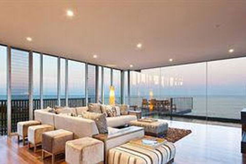 The Ocean Retreat - Taree Accommodation 6