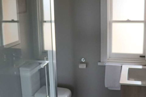 Robinson Cottage - Taree Accommodation 4