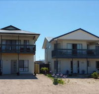 Oysta La Vista - Taree Accommodation