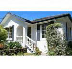 North Haven Apartments - Taree Accommodation