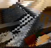 The Bridge - Taree Accommodation