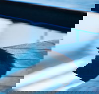 Canberra Parklands Central - Taree Accommodation