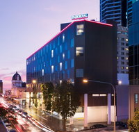 PARKROYAL Parramatta - Taree Accommodation