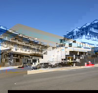 Gateway Hotel by Nightcap Plus - Taree Accommodation